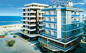 Hotel Tropical